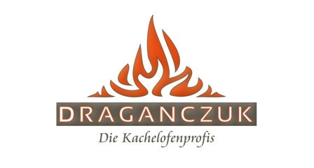 Draganczuk Logo Facebook